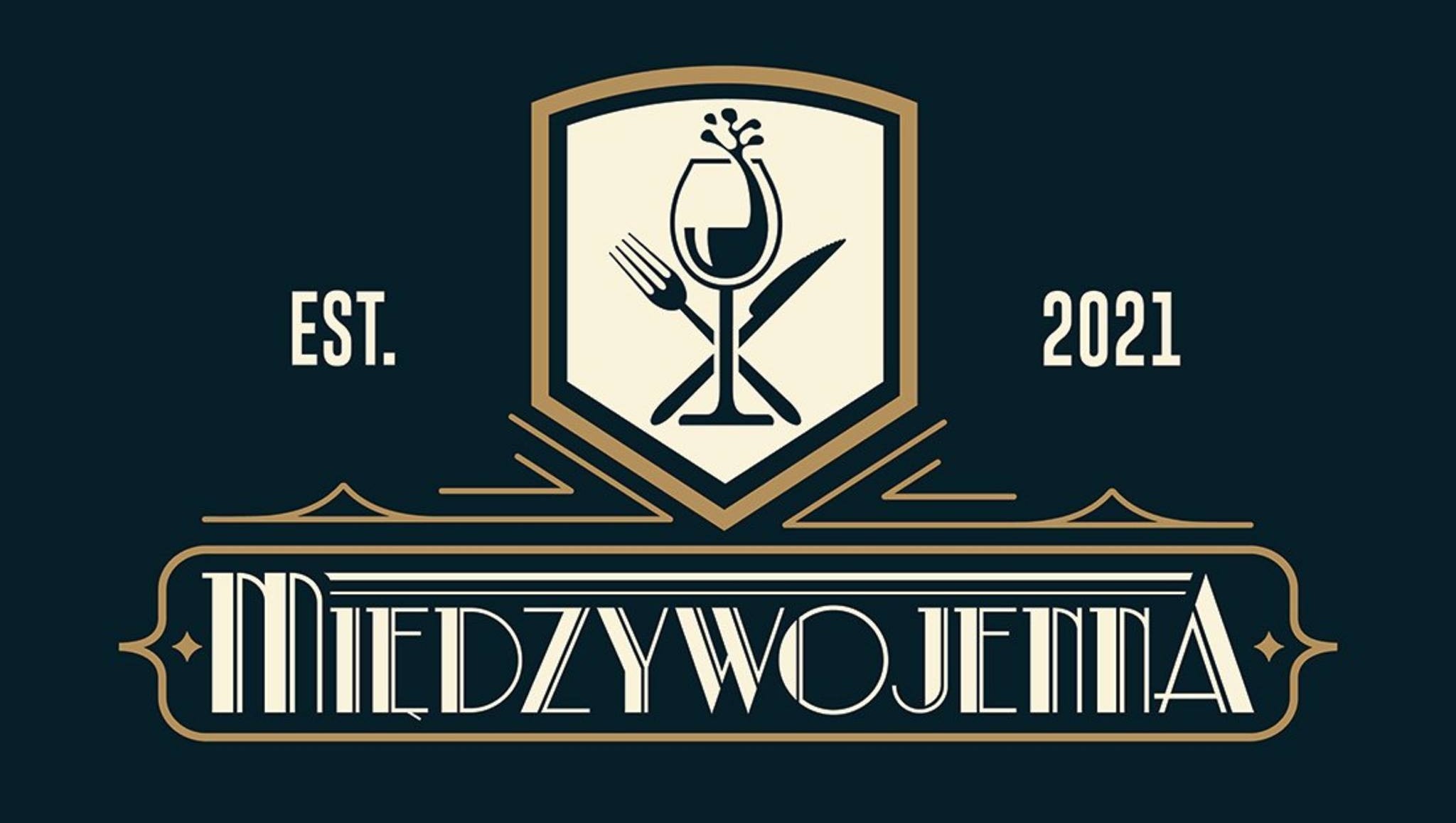 244759548_103682735428454_4864778385794484784_n